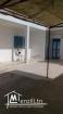 A vendreGrande villa a mednine sud