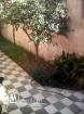 Villa à vendre a el bousten sfax