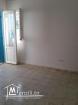 appartement a vendre à bouficha (sousse)