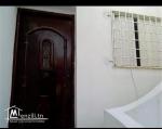 Appartement de 100 m2 à louer à La Marsa