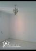 Appartement de 100 m2 à louer à La Marsa
