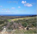 ماعليك كان تكلم مرشدتك العقارية  29.232.582