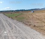 ماعليك كان تكلم مرشدتك العقارية  29.232.582