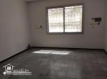 Maison au RDC spacieuse et lumineuse a LOUER