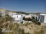 TERRAIN A VENDRE A RIADH LANDALOUS ARIANA