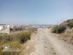 TERRAIN A VENDRE A RIADH LANDALOUS ARIANA