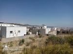 TERRAIN A VENDRE A RIADH LANDALOUS ARIANA