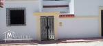 maison a louer a bizerte