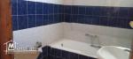 maison a louer a bizerte