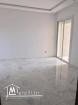 Appartement S+3 usage habitation haut standing #Ennasr2