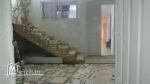 Rez_de_jardin usage S+2 habitation haut standing Ennasr