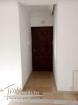 #Appartement S+1 usage habitation haut standing #Ennasr2
