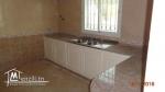 Très bel appartement à Sidi Ali El Mekki