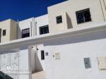 A louer un beau DUPLEX à cité Chaker Raoued 8 min au grand surface GEANT