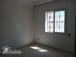 A louer un beau DUPLEX à cité Chaker Raoued 8 min au grand surface GEANT