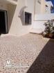 A louer un beau DUPLEX à cité Chaker Raoued 8 min au grand surface GEANT