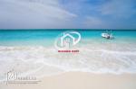 appartement à louer proche de la mer à baghdedi