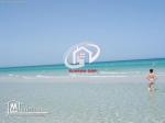 appartement à louer proche de la mer à baghdedi