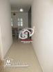 appartement à louer proche de la mer à baghdedi