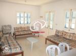 appartement à louer proche de la mer à baghdedi