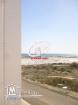appartement à louer proche de la mer à baghdedi