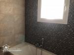 Appartement neuf La Soukra