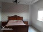 A louer l'appartement s+2 à Nabeul