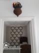 A louer l'appartement s+2 à Nabeul