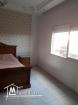 A louer l'appartement s+2 à Nabeul