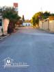A vendre terrain a sidi mahrsi1