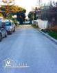 A vendre terrain a sidi mahrsi1