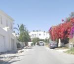 Villa 1101m2 à Notre Dame Mutuelle Ville