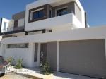 Villa Neuf Chic et Moderne à La Soukra