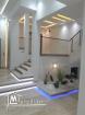 Villa Neuf Chic et Moderne à La Soukra