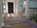 Villa Neuf Chic et Moderne à La Soukra