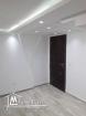 Villa Neuf Chic et Moderne à La Soukra