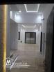 Villa Neuf Chic et Moderne à La Soukra