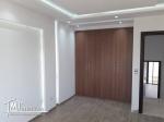 Villa Neuf Chic et Moderne à La Soukra