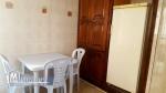 Location pour les vacances  appartement  à SIDI SALEM (Bizerte)