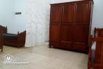 Location pour les vacances  appartement  à SIDI SALEM (Bizerte)