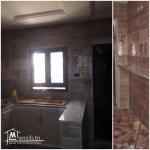 Villa haut standing (le kef)