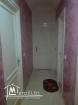 à VENDRE  App S+3 el AGBA
