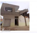 Maison r+ 2 à ne pas ratter