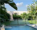 Villa THS à la Soukra