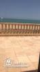 Villa Front Mer Raoued Plage Direct Particulier