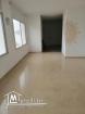 Appartement chic a vendre