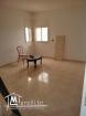 Appartement chic a vendre