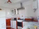 maison à louer sayafi S+2 à kélibia aux bords de la mer el mansoura