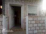 maison à louer sayafi S+2 à kélibia aux bords de la mer el mansoura