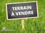Terrain à vendre Gammarth